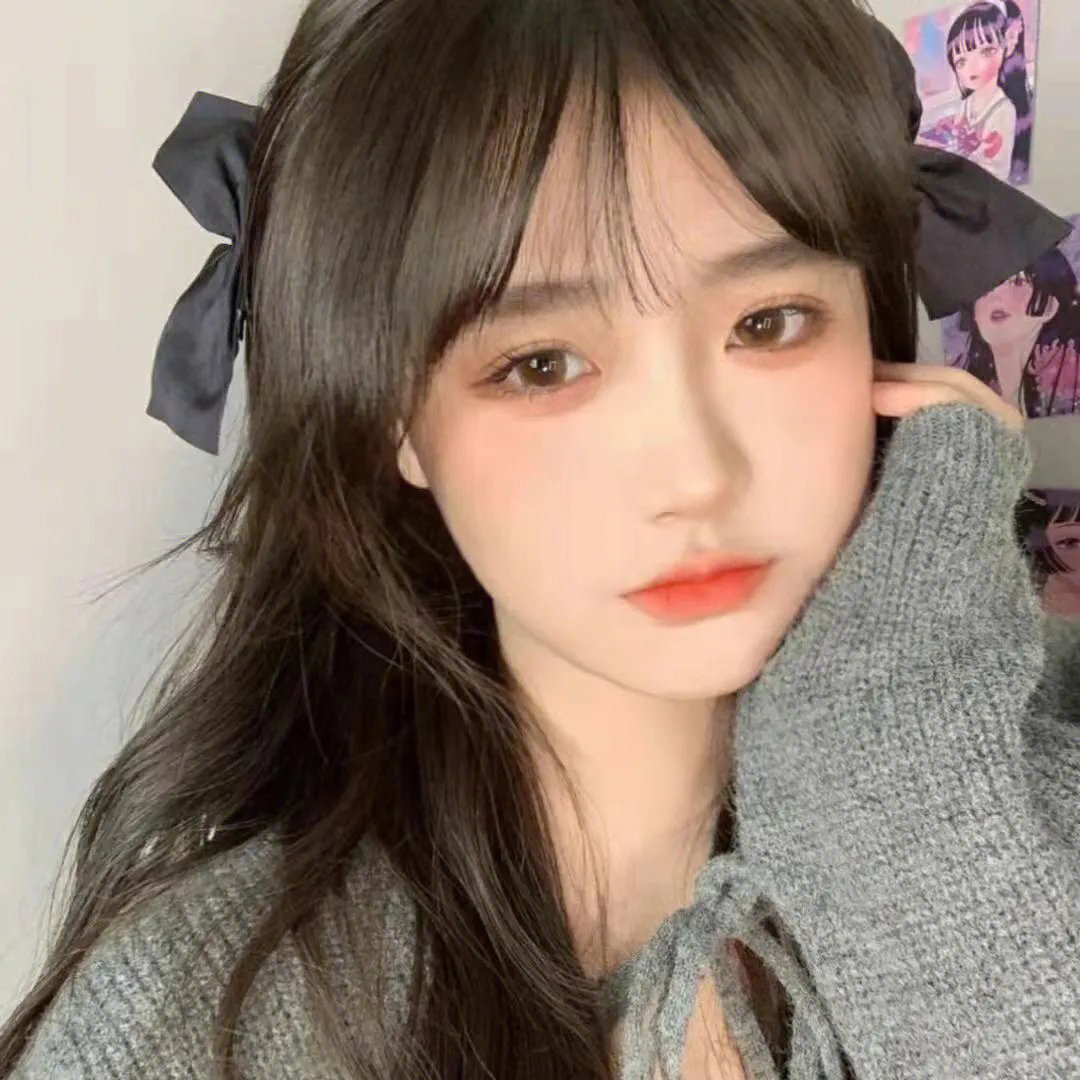 星级汪站长
