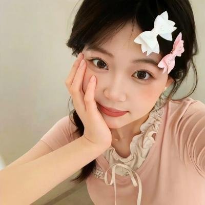 妙人妙事粤语
