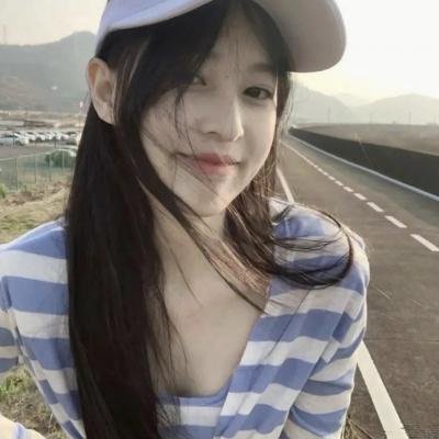 等到烟暖雨收第三季