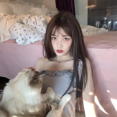 天眼浩劫