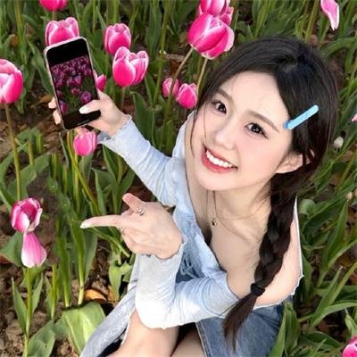 恐怖室友
