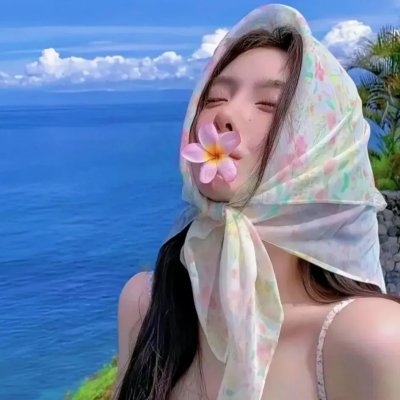 完美分身