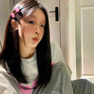 百合的故事
