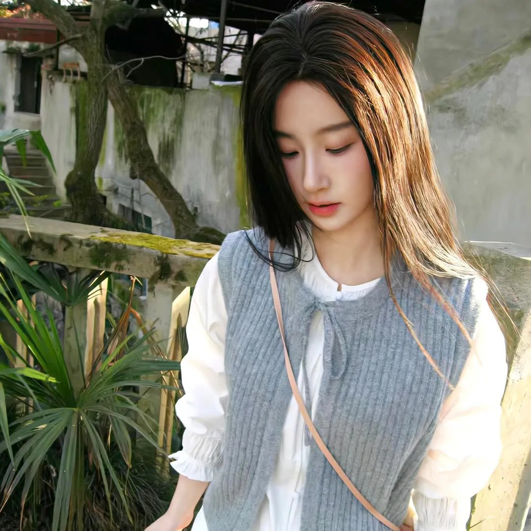 春晖