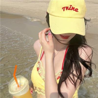 窥探者