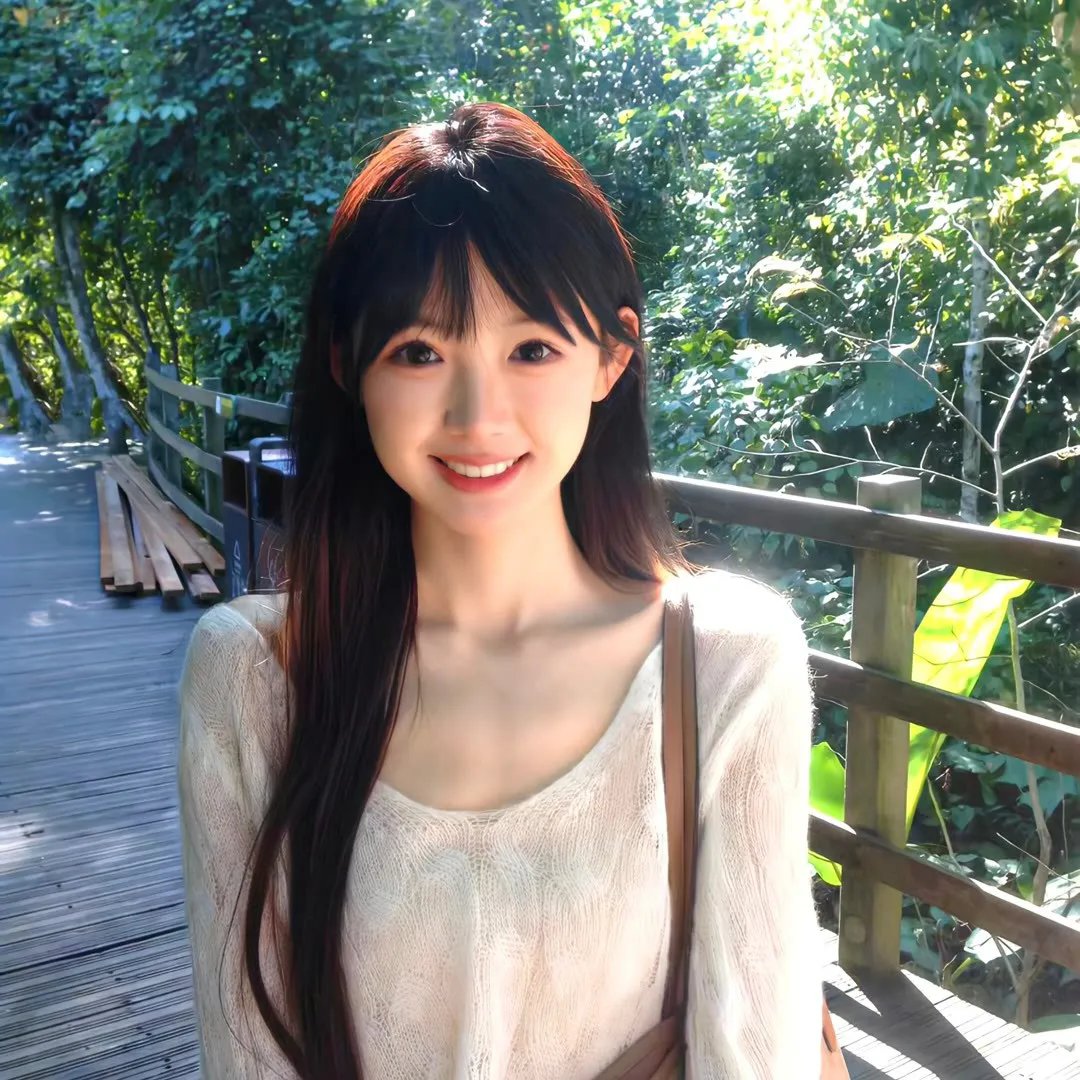 我们的每一天