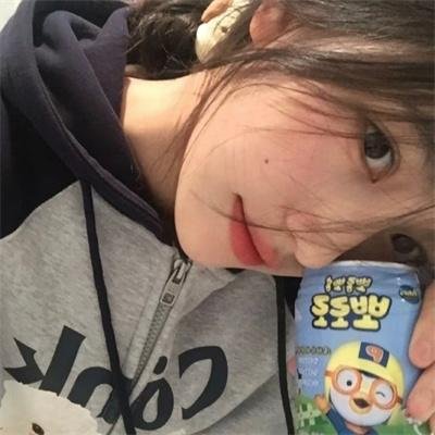 一个女人的选择