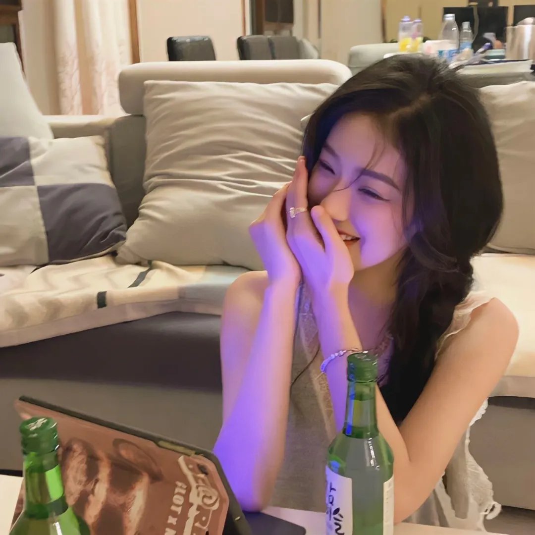 柏林夜总会 纳粹眼中钉