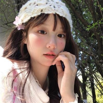 福是全家福的福第三季