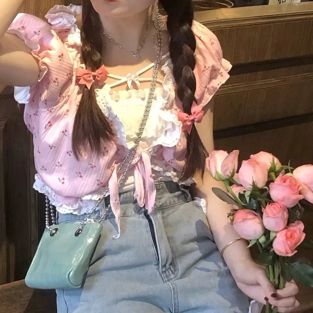 禅在此山中