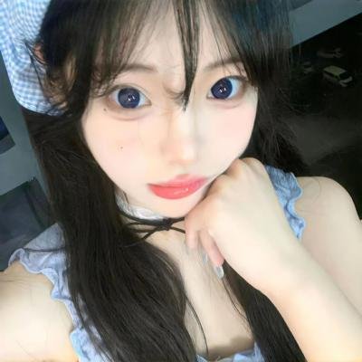 消失那天爱上你